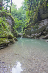 Similar image 5582255