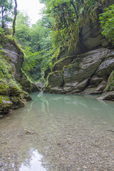 Similar image 5582257