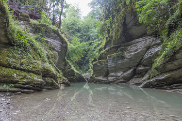 Similar image 5582263