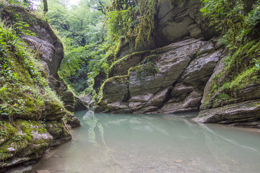 Similar image 5582268