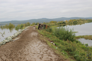 Similar image 5582289