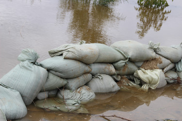 Similar image 5582298