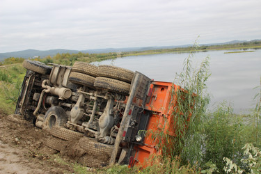 Similar image 5582302