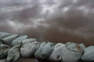 Similar image 5582303