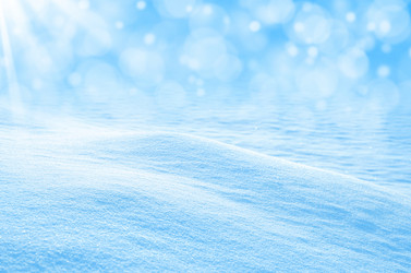 Similar image 5582304