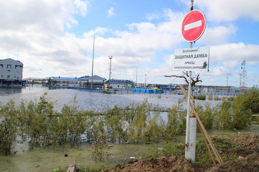 Similar image 5582306