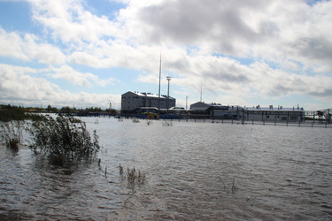 Similar image 5582307