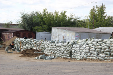 Similar image 5582309