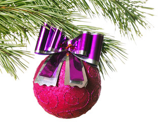 Similar image 5582326