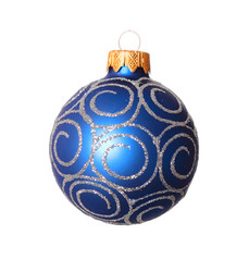 Similar image 5582329