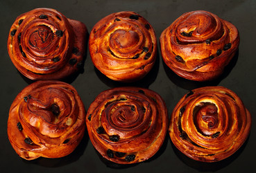 Similar image 5582332