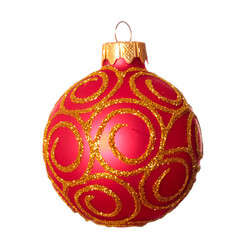 Similar image 5582333