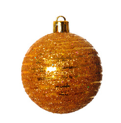 Similar image 5582335