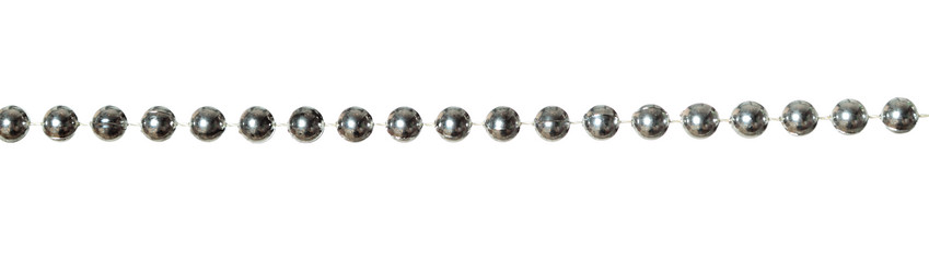 Similar image 5582338