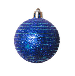 Similar image 5582342