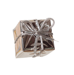 Similar image 5582344