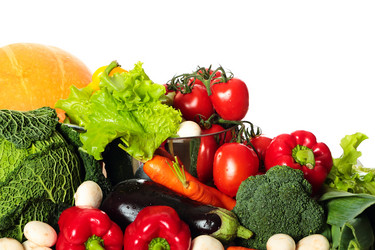 Similar image 5582343