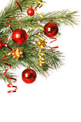 Similar image 5582346