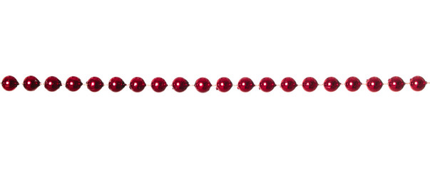 Similar image 5582345