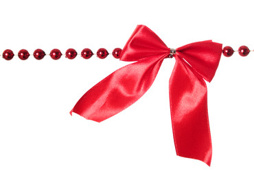 Similar image 5582347