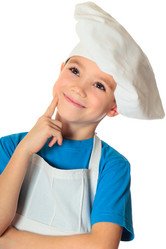 Similar image 5582351