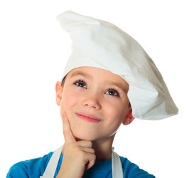 Similar image 5582353