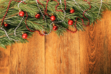 Similar image 5582356