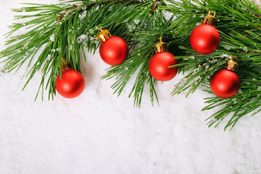 Similar image 5582358