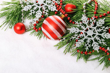 Similar image 5582359