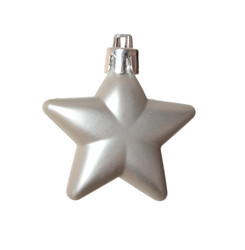 Similar image 5582360