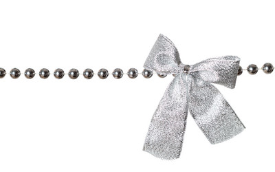 Similar image 5582362