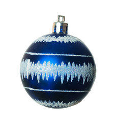 Similar image 5582364