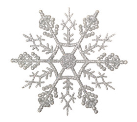 Similar image 5582365