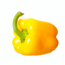 Similar image 5582367