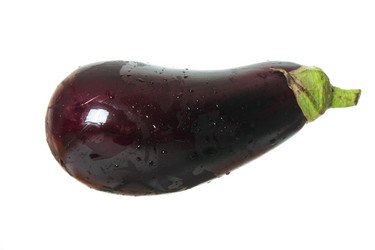 Similar image 5582371