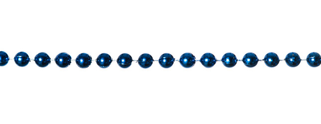 Similar image 5582372