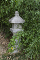 Similar image 5582375