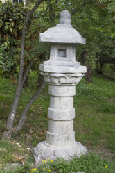 Similar image 5582376