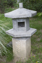 Similar image 5582377