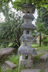 Similar image 5582378