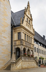 Similar image 5582390