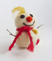 Similar image 5582394