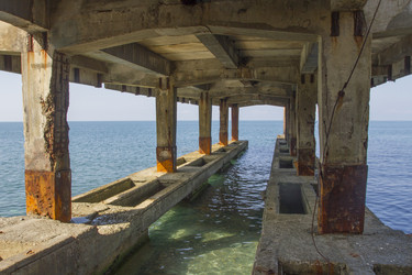 Similar image 5582396