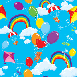 Similar image 5582406