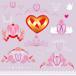 Similar image 5582407