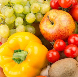 Similar image 5582410