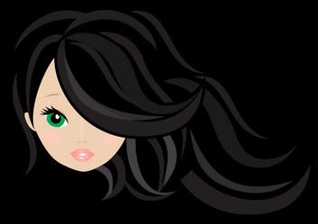 Similar image 5582444