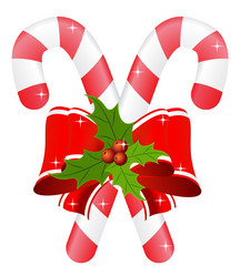 Similar image 5582459