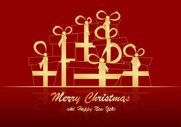 Similar image 5582461