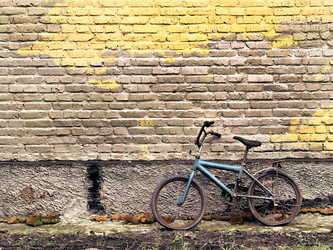 Similar image 5582466